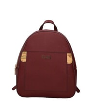ALVIERO MARTINI PRIMA CLASSE WEST CITY Zainetto burgundy - Borse Donna - 1