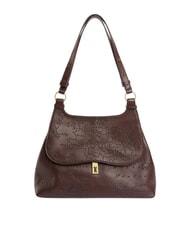 ALVIERO MARTINI PRIMA CLASSE ANTIQUE GEO Borsa a spalla, in pelle - Borse Donna
