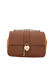 ALVIERO MARTINI PRIMA CLASSE WESTERN LOVE BAG Borsetta a tracolla - Borse Donna
