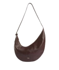 ALVIERO MARTINI PRIMA CLASSE RISING MOON BAG Borsa a spalla, in pelle - Borse Donna