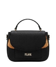 ALVIERO MARTINI PRIMA CLASSE WEST CITY Borsa a mano Nero - Borse Donna - 1