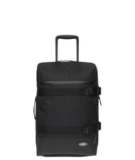 EASTPAK ICON TRAVEL'R Trolley da cabina - Bagagli a mano