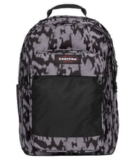 EASTPAK PINNACLE STUDY BUDDY Zaino con tasche e vano porta pc 15.6" - Zaini Scuola & Tempo Libero