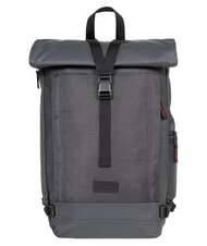 EASTPAK TECUM ROLL Zaino porta pc 14" cnnctacgr - Zaini da lavoro porta PC - 1