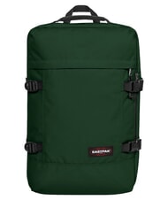 EASTPAK CARRYER S Zaino trolley da cabina - Zaini Scuola & Tempo Libero