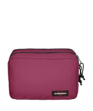 EASTPAK MAVIS Beauty Case - Beauty Case