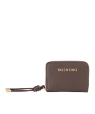 MARIO VALENTINO SAPHIRA RE Portafoglio Zip Around  - Portafogli Donna