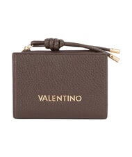 MARIO VALENTINO SAPHIRA RE Portafoglio Medio - Portafogli Donna