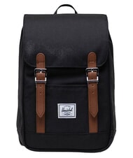 HERSCHEL RETREAT Zaino Small - Zaini Scuola & Tempo Libero