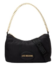 LOVE MOSCHINO CITY CORE Borsa a spalla, con tracolla - Borse Donna