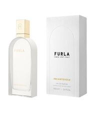 FURLA INCANTEVOLE Profumo 100 ml - Profumi Donna