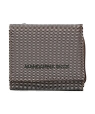 MANDARINA DUCK MD20 Portafoglio piccolo - Portafogli Donna