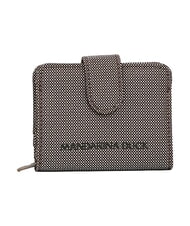 MANDARINA DUCK MD20 Portafoglio Small - Portafogli Donna