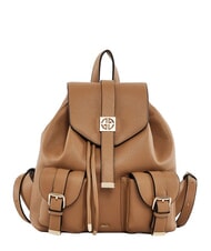 GAUD&Igrave; LYNN PLAIN Zaino multitasche sand - Borse Donna - 1