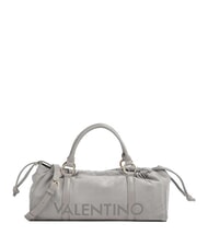 MARIO VALENTINO EIRLYS Borsa a mano, con tracolla antracite - Borse Donna - 1