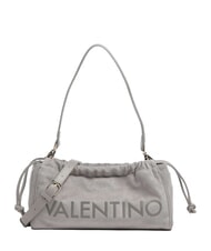 MARIO VALENTINO EIRLYS Borsa a spalla, con tracolla antracite - Borse Donna - 1
