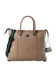 GABS G3 PLUS Borsa shopping media, trasformabile - Borse Donna