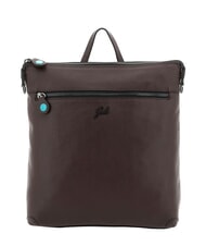 GABS LOLITA Zaino in pelle moka - Borse Donna - 1