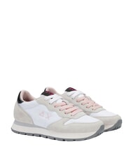 SUN68 ALLY SOLID Sneakers - Scarpe Donna
