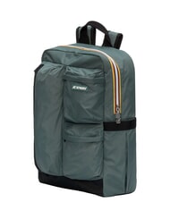 KWAY AMBERT Zaino porta pc 15.6" - Zaini da lavoro porta PC