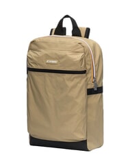 KWAY LAON Zaino in nylon - Zaini Scuola & Tempo Libero