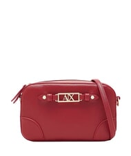 ARMANI EXCHANGE POLLY Borsa mini, a tracolla opera - Borse Donna - 1
