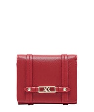 ARMANI EXCHANGE POLLY Portafoglio Small - Portafogli Donna
