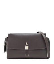ARMANI EXCHANGE TAYLOR Mini Bag a tracolla - Borse Donna