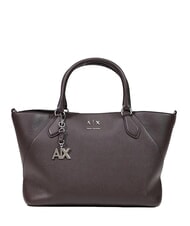 ARMANI EXCHANGE ISABEL  - Borse Donna