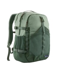 PATAGONIA REFUGIO 30L Zaino porta PC 15" - Zaini Scuola & Tempo Libero