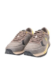 U.S. POLO ASSN. CLEEF Sneakers - Scarpe Uomo