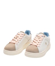 U.S. POLO ASSN. CODY Sneakers - Scarpe Donna