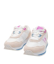 U.S. POLO ASSN. SACHA Sneakers - Scarpe Donna