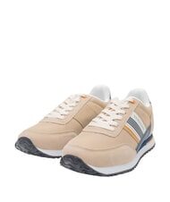 U.S. POLO ASSN. XIRIO Sneakers - Scarpe Uomo