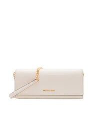 MICHAEL KORS JET SET Borsetta a tracolla, in pelle - Borse Donna
