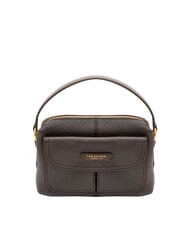 THE BRIDGE MARTINA Mini Bag a mano, con tracolla - Borse Donna