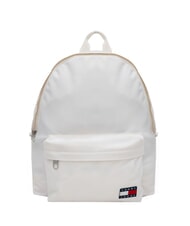 TOMMY HILFIGER TJ ESS DAILY Zaino - Zaini Scuola & Tempo Libero