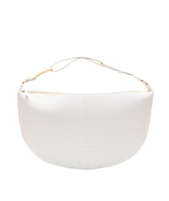 ARMANI EXCHANGE LIZ PEBBLE Borsa hobo grande a spalla - Borse Donna