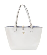 GATTINONI PLANETARIUM Shopper doubleface - Borse Donna