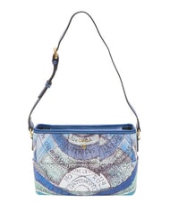 GATTINONI PLANETARIUM Mini Bag a tracolla - Borse Donna