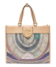 GATTINONI PLANETARIUM Borsa a mano, con tracolla - Borse Donna