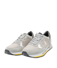 U.S. POLO ASSN. CLEEF Sneakers - Scarpe Uomo