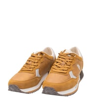 U.S. POLO ASSN. CLEEF  - Scarpe Uomo