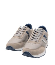 U.S. POLO ASSN. XIRIO Sneakers - Scarpe Uomo