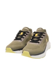 U.S. POLO ASSN. TIGER Sneakers - Scarpe Uomo