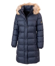 REFRIGIWEAR GLEAM Piumino con cappuccio - Piumini Donna
