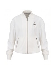 BLAUER DEVINE Giacca - Giacche Donna