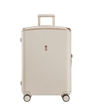 ECHOLAC DINASTY VLX Trolley Medio almond white - Trolley Rigidi - 1