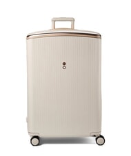 ECHOLAC DINASTY VLX Trolley Grande almond white - Trolley Rigidi - 1