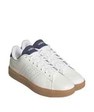 ADIDAS ADVANTAGE 2.0 Sneakers - Scarpe Uomo